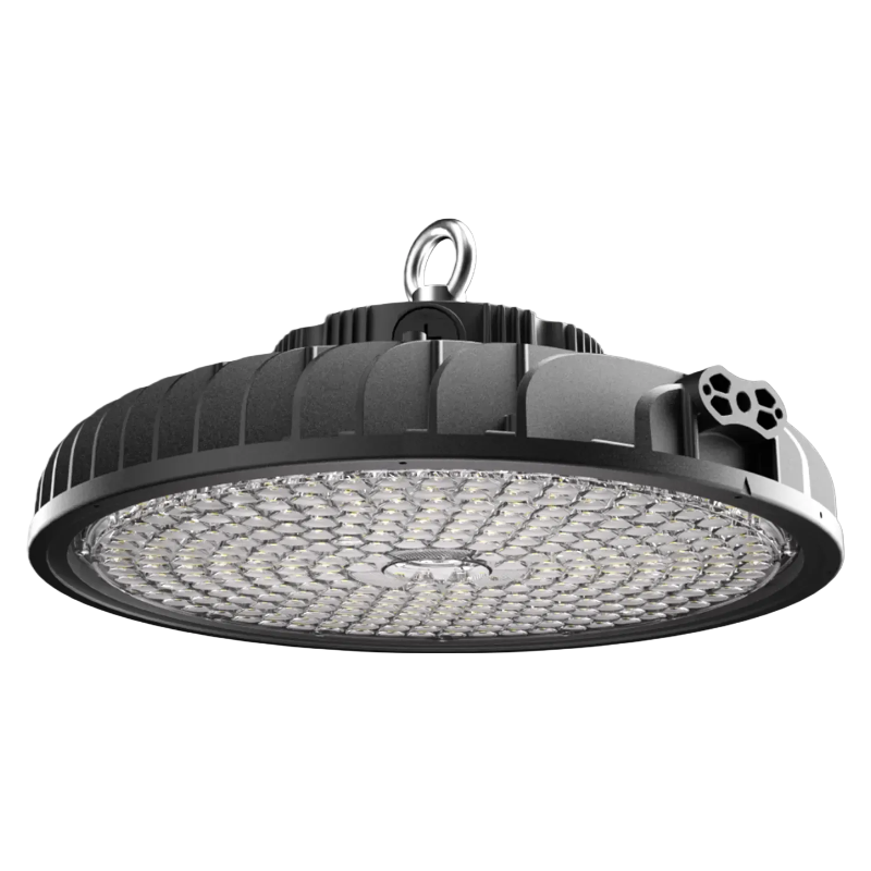 LED UFO High Bay Light HB19