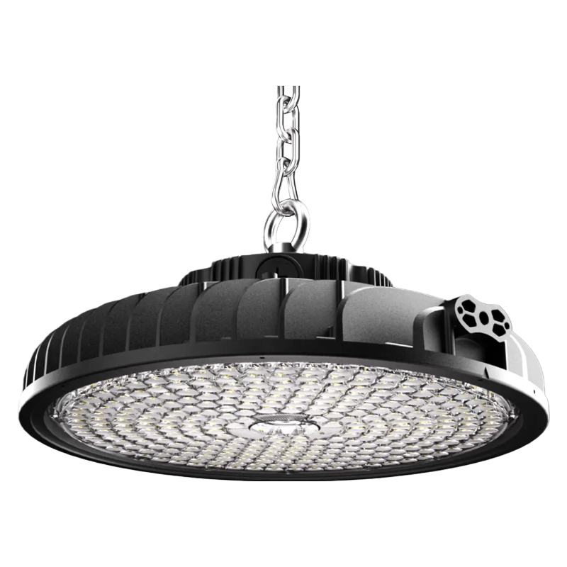 LED UFO High Bay Light HB19
