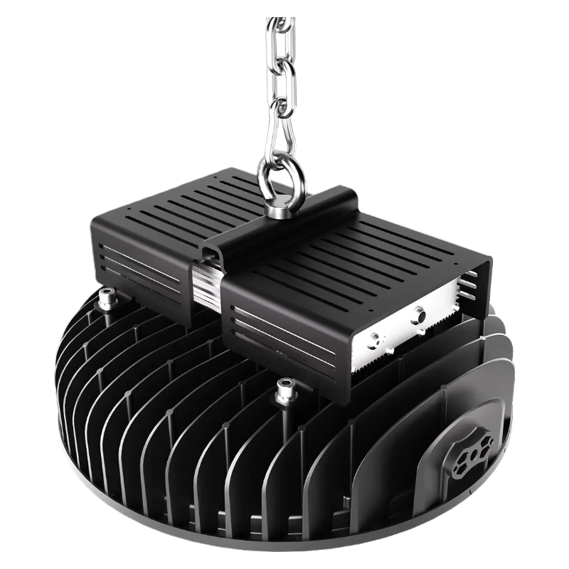 LED UFO High Bay Light HB20