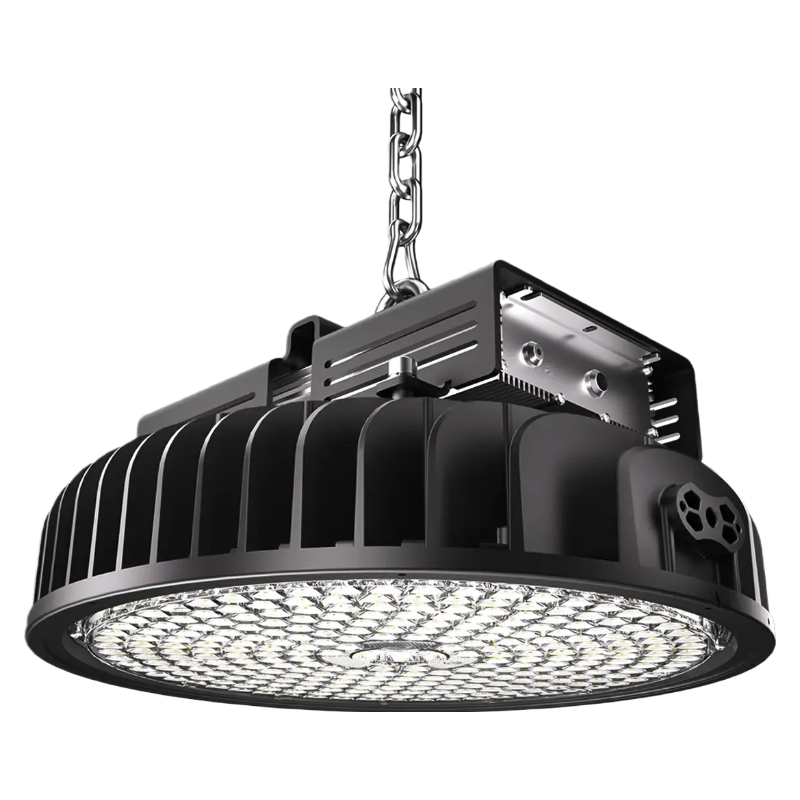 LED UFO High Bay Light HB20