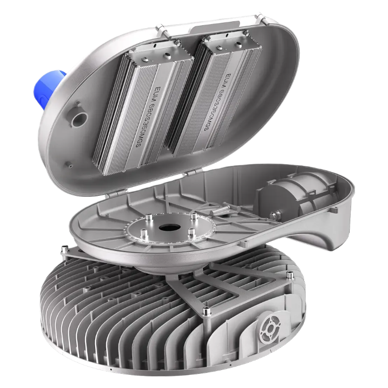 LED High Mast Light HM01-R