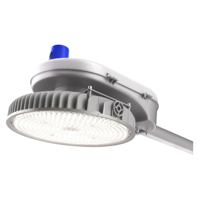 LED High Mast Light HM01-R