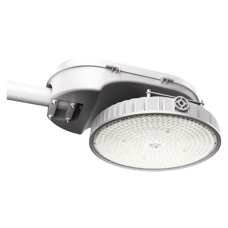 LED High Mast Light HM01-R