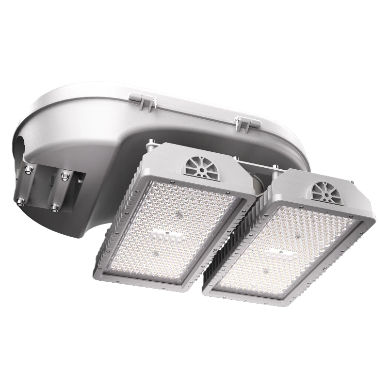 LED High Mast Light HM01-S