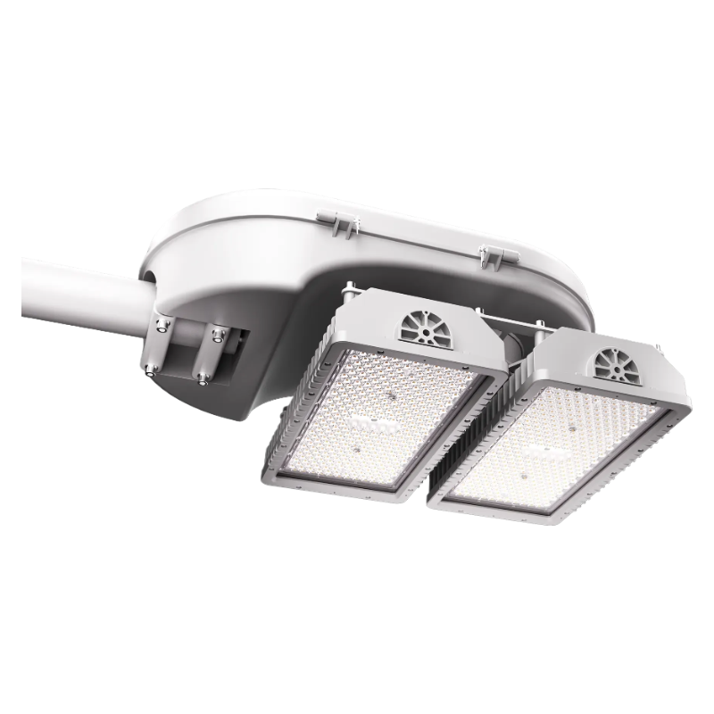 LED High Mast Light HM01-S