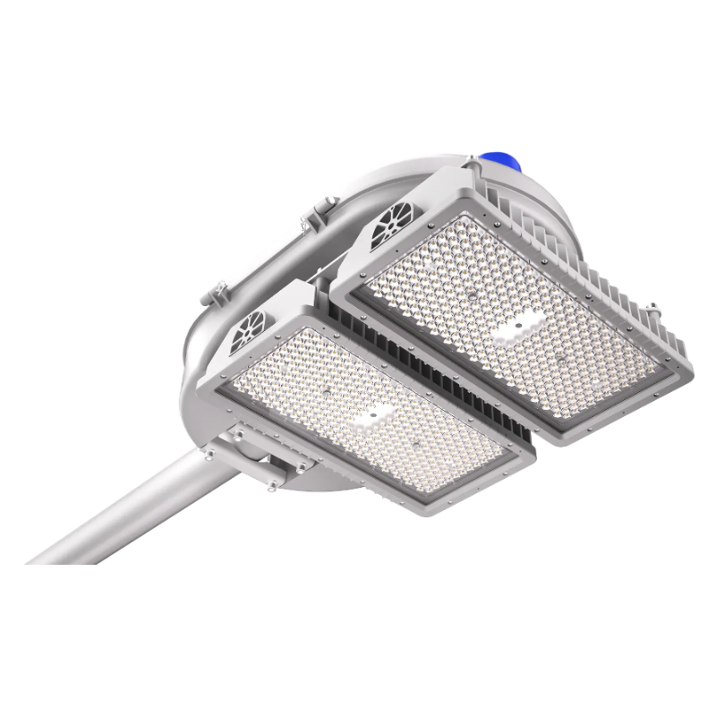 LED High Mast Light HM01-S