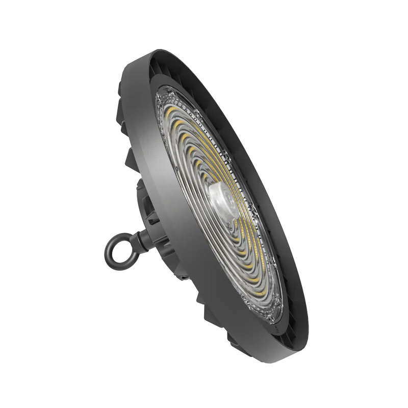 LED UFO High Bay Light HB12