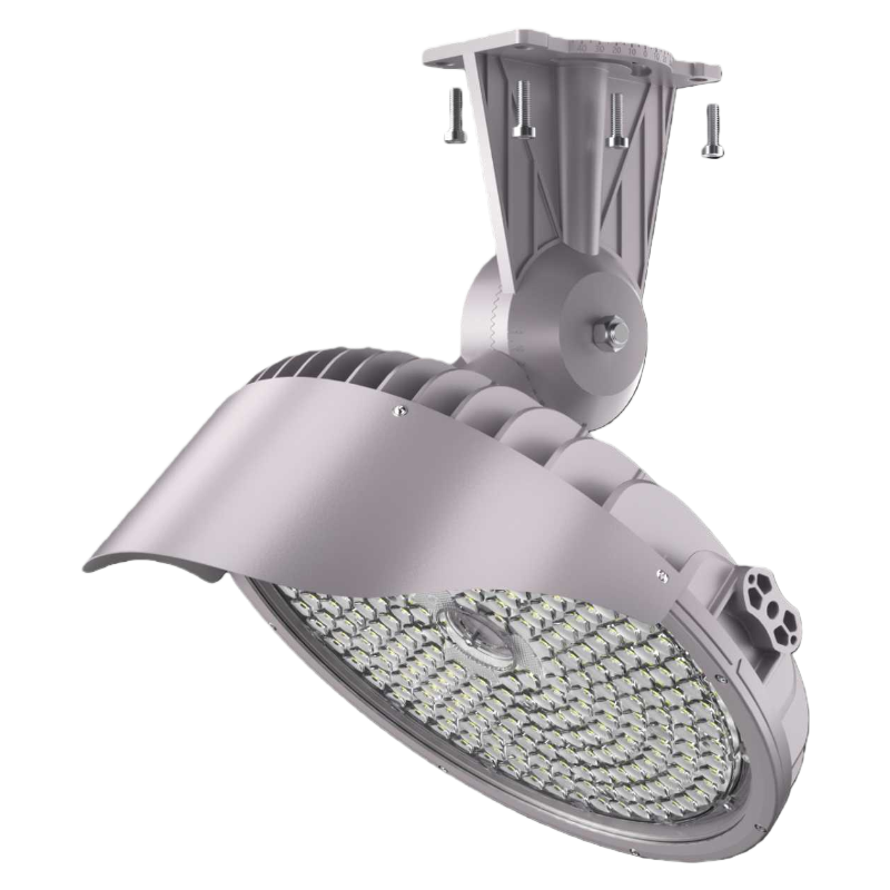 LED Stadium Light SP02