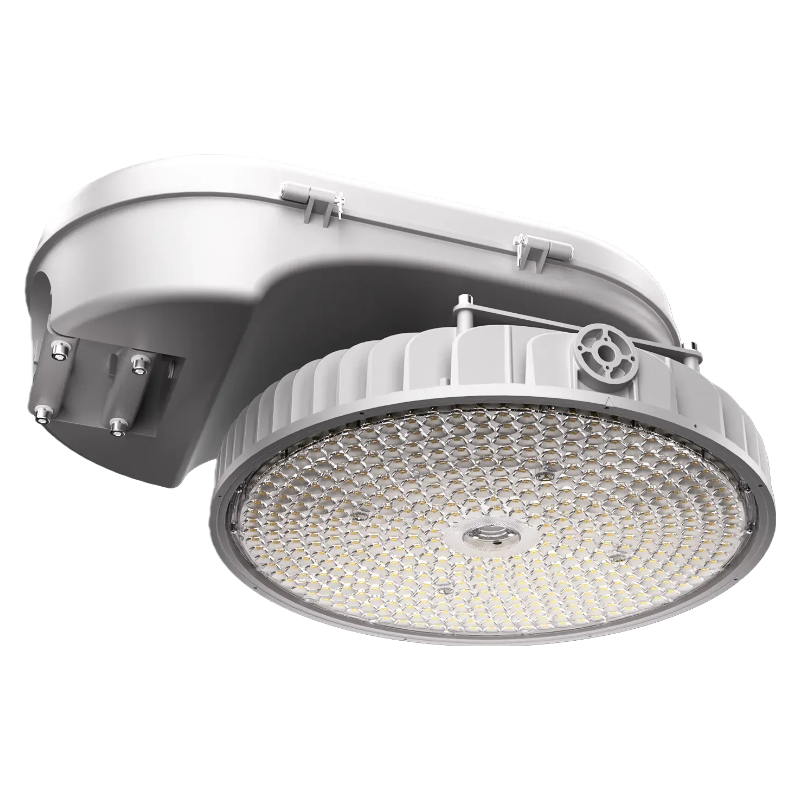 LED High Mast Light HM01-R