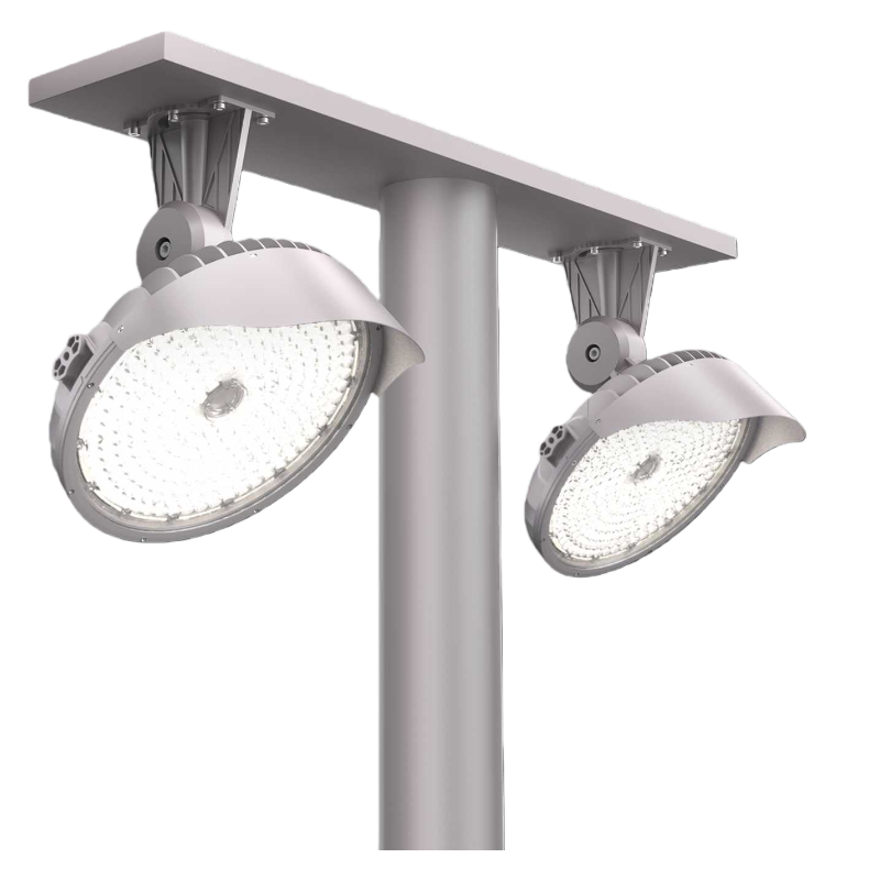 LED Stadium Light SP02