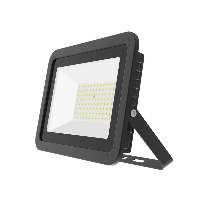 LED Flood Light FL04