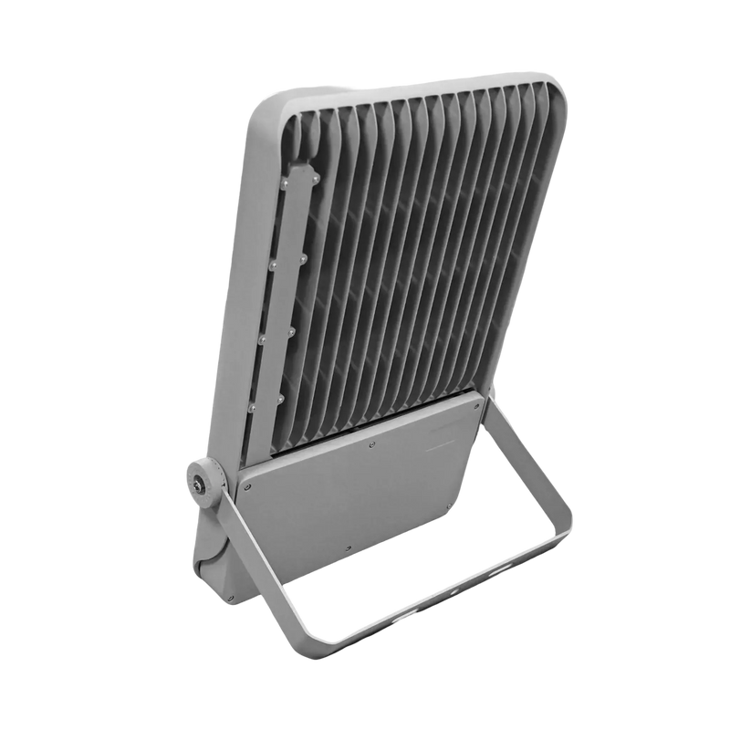 LED Flood Light FL17