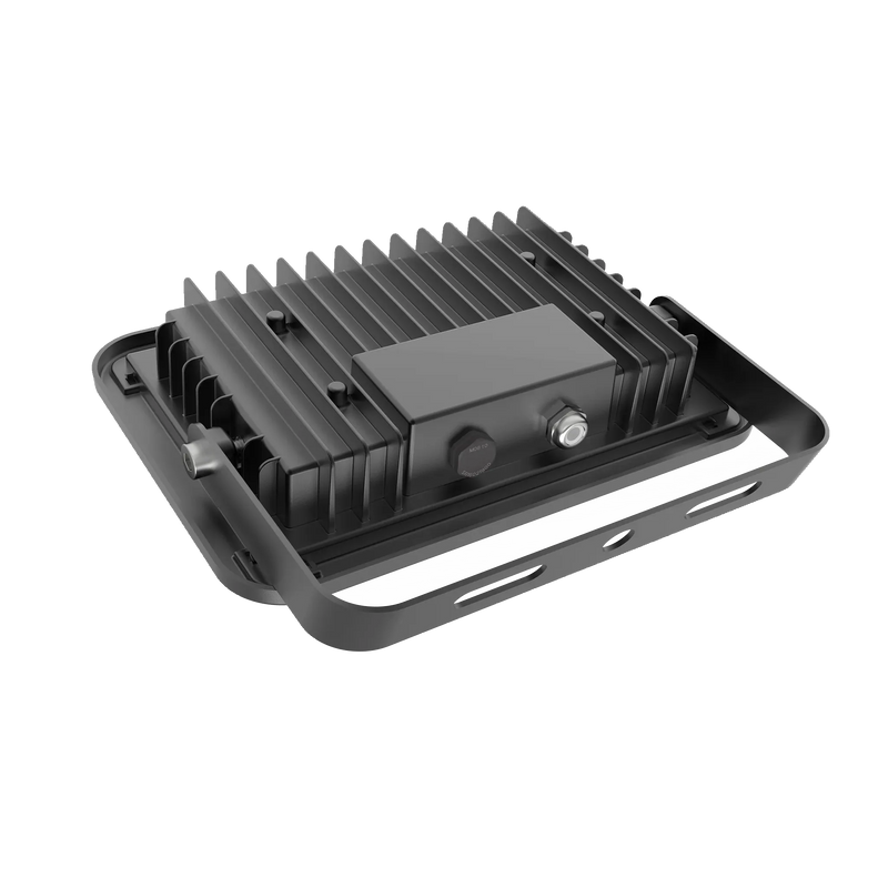 LED Flood Light FL04