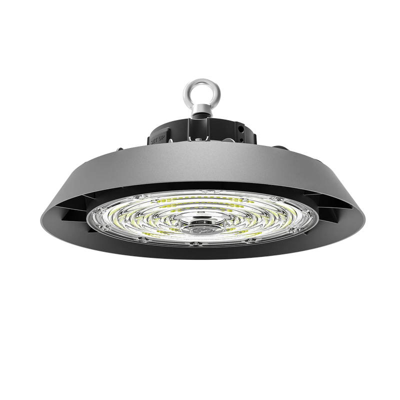 LED UFO High Bay Light HB16