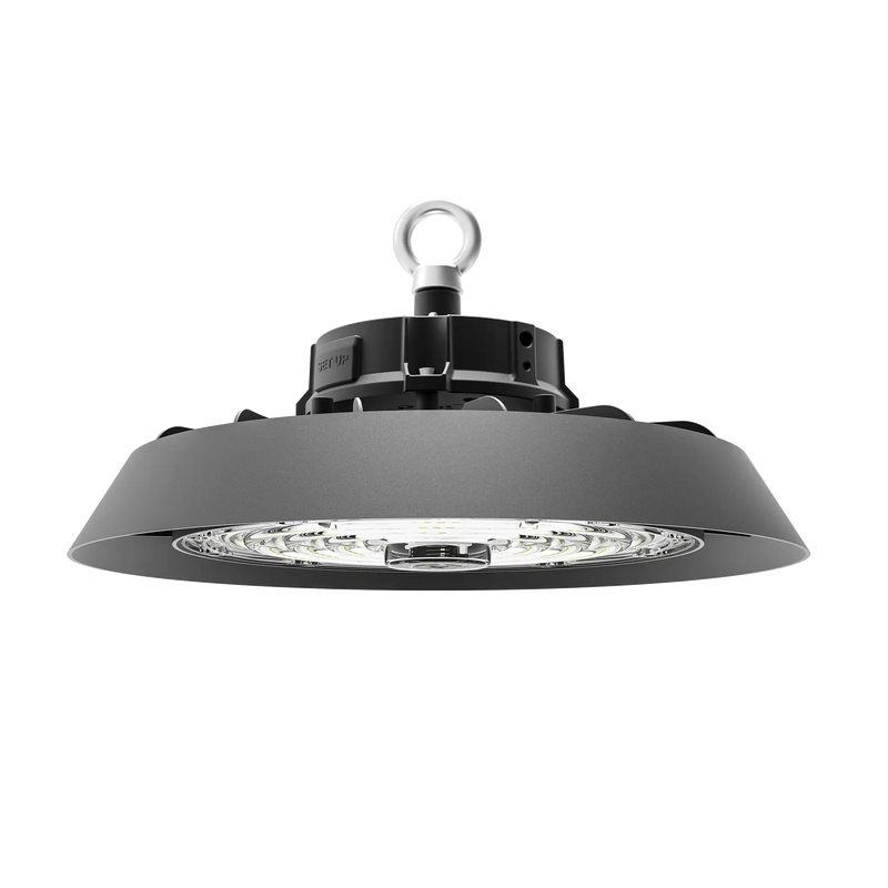 LED UFO High Bay Light HB16