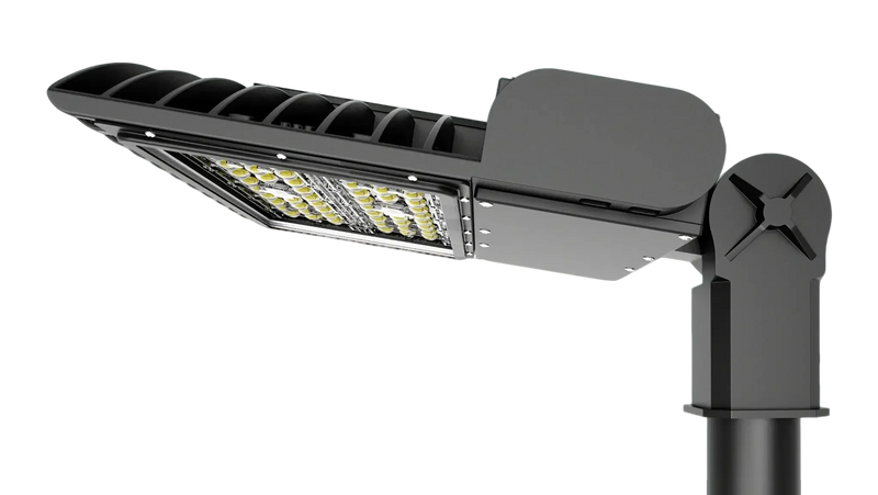 LED Area Light AL01
