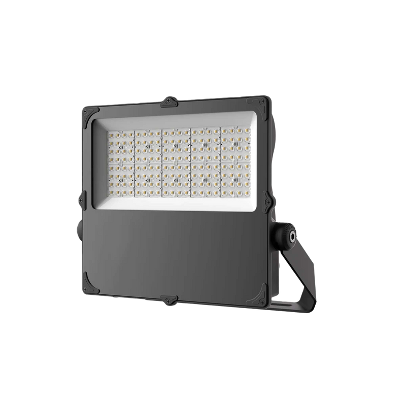 LED Flood Light FL03