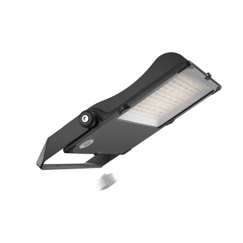 LED Flood Light FL03