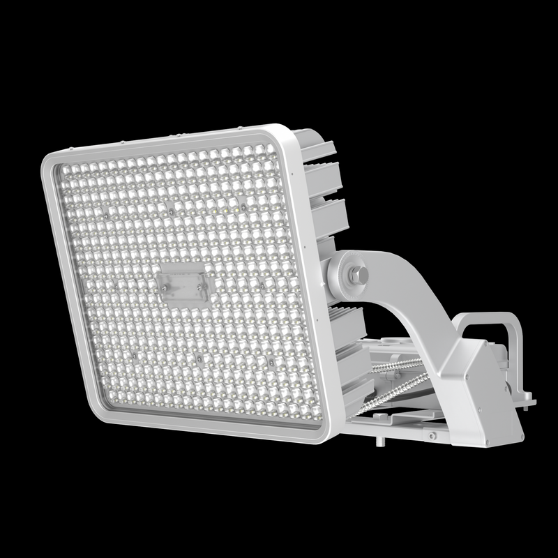 LED Stadium Light FL09