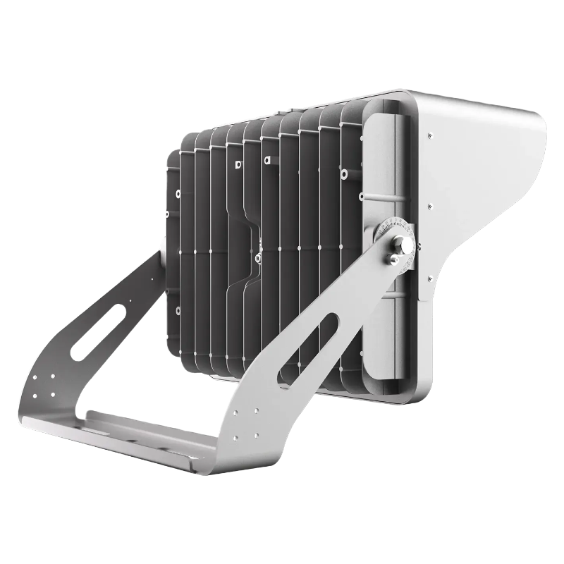 LED Stadium Light FL18