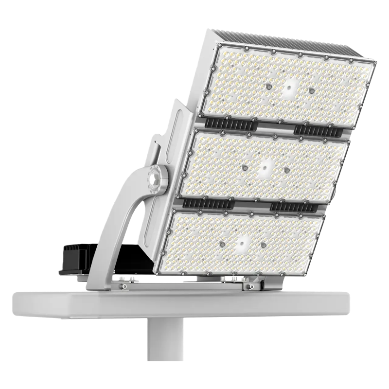 LED Stadium Light FL16
