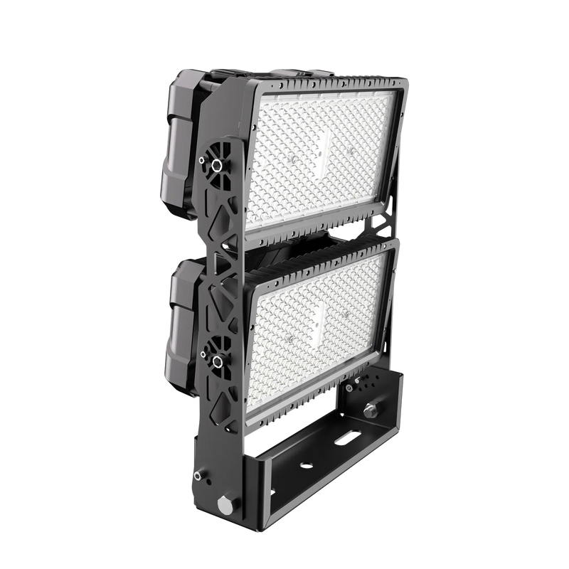 LED Stadium Light FL15