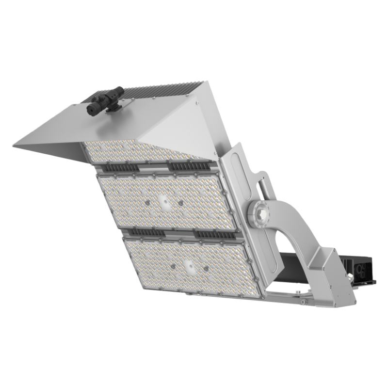 LED Stadium Light FL16