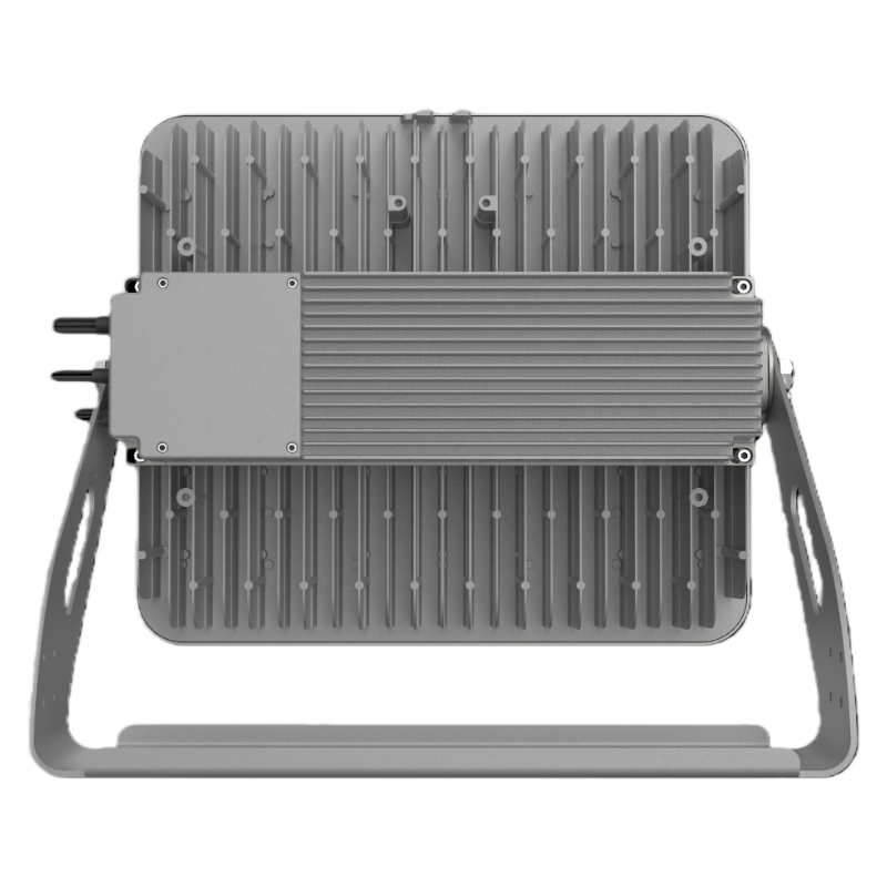 LED Stadium Light FL18