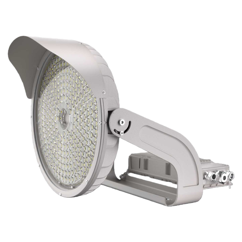 LED Stadium Light SP02