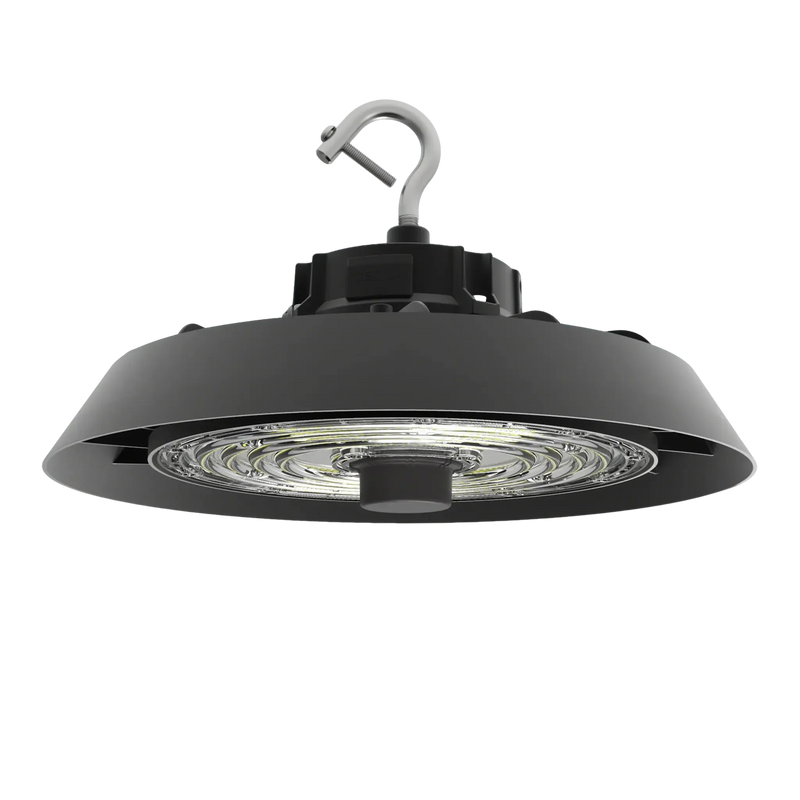LED UFO High Bay Light HB09