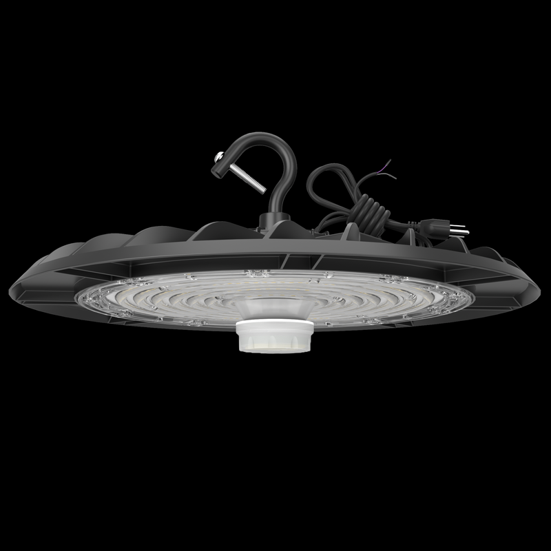 LED UFO High Bay Light HB10
