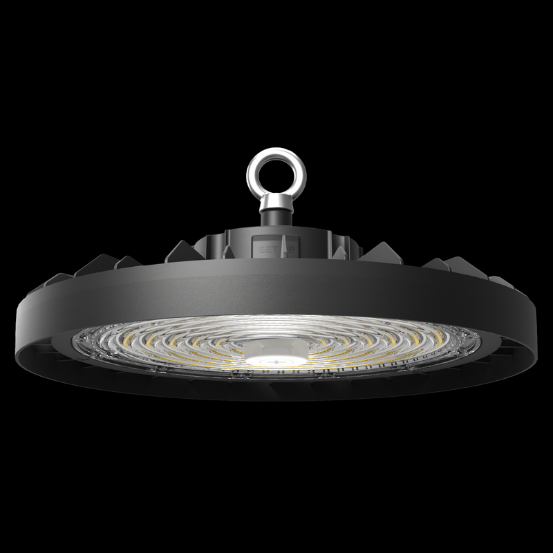 LED UFO High Bay Light HB12