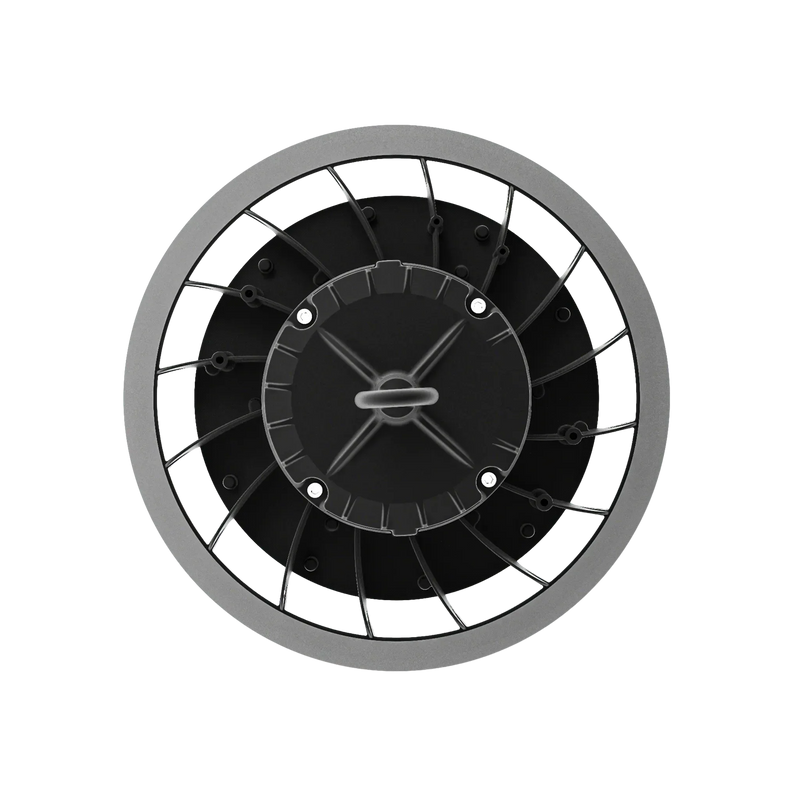 LED UFO High Bay Light HB09