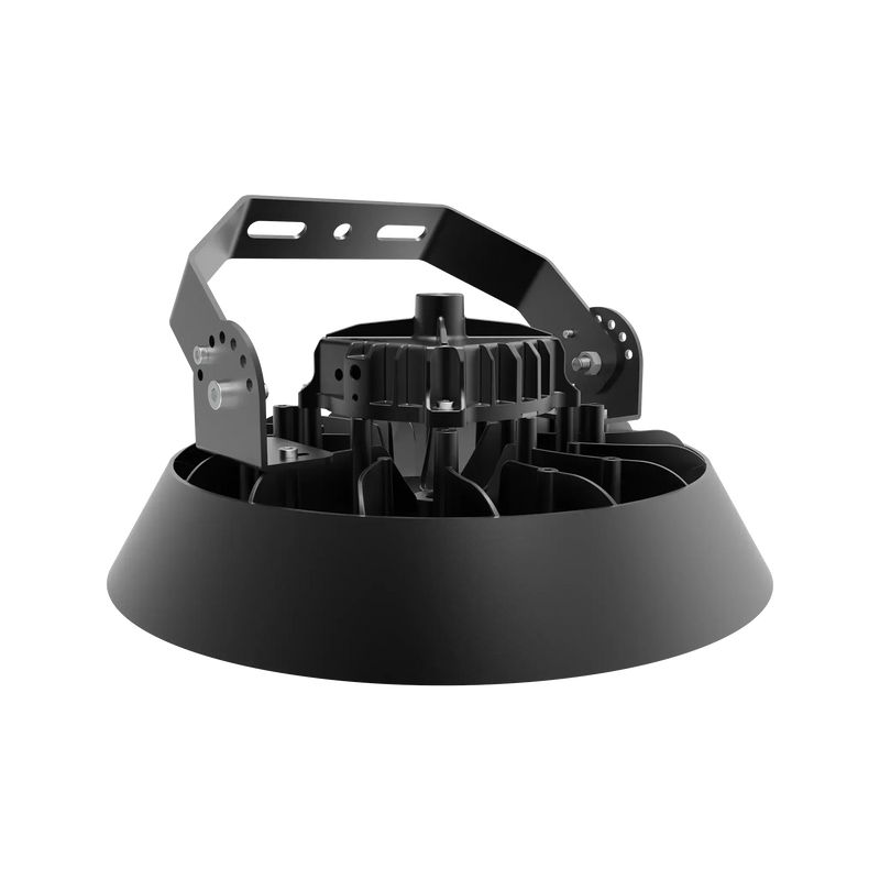 LED UFO High Bay Light HB05
