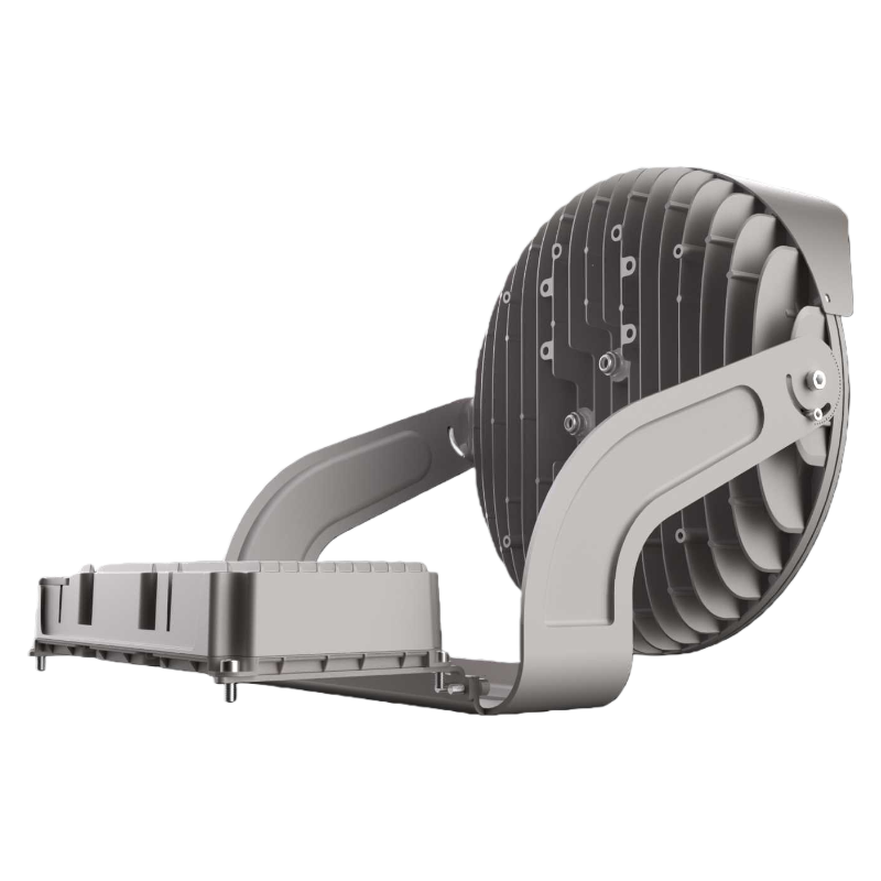 LED Stadium Light SP02