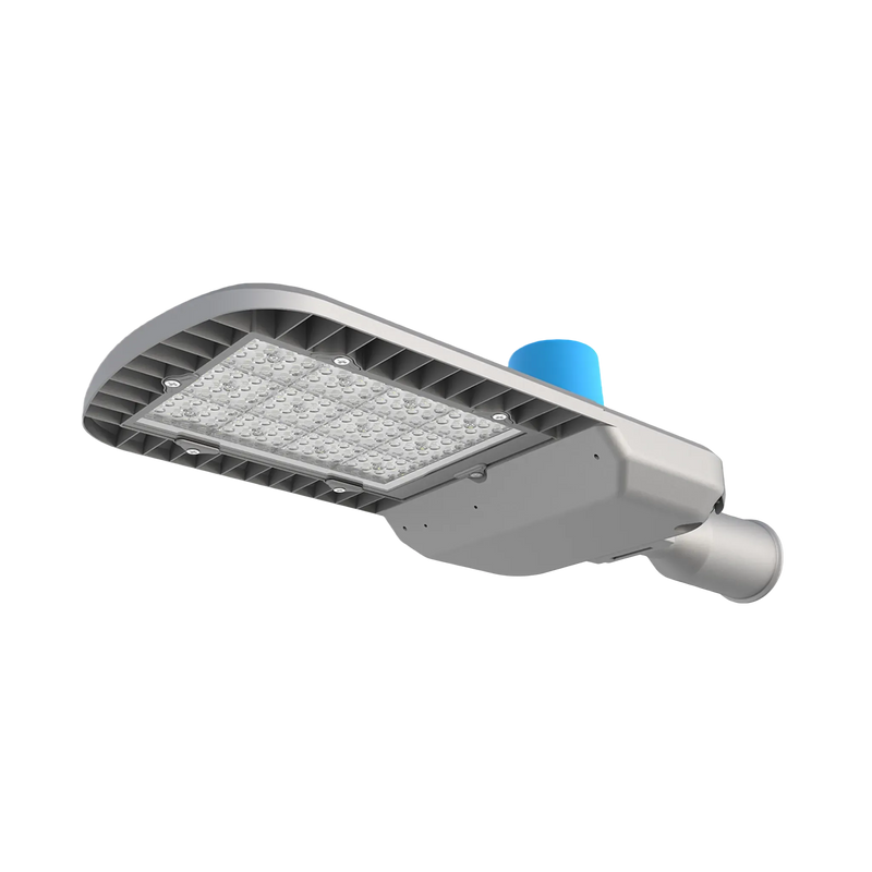 LED Street Light SL03