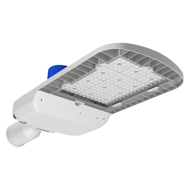 LED Street Light SL03