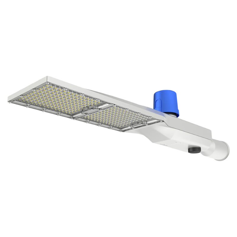 LED Street Light SL04