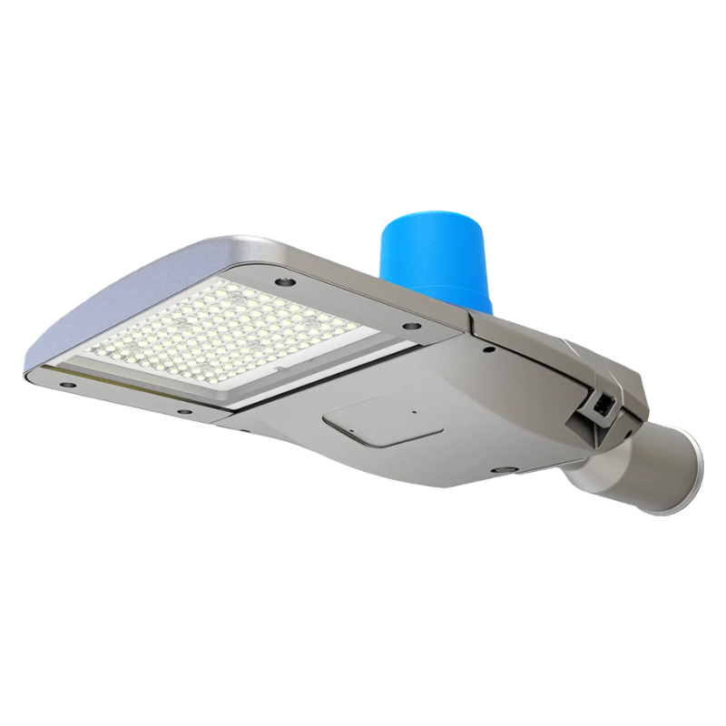 LED Street Light SL05