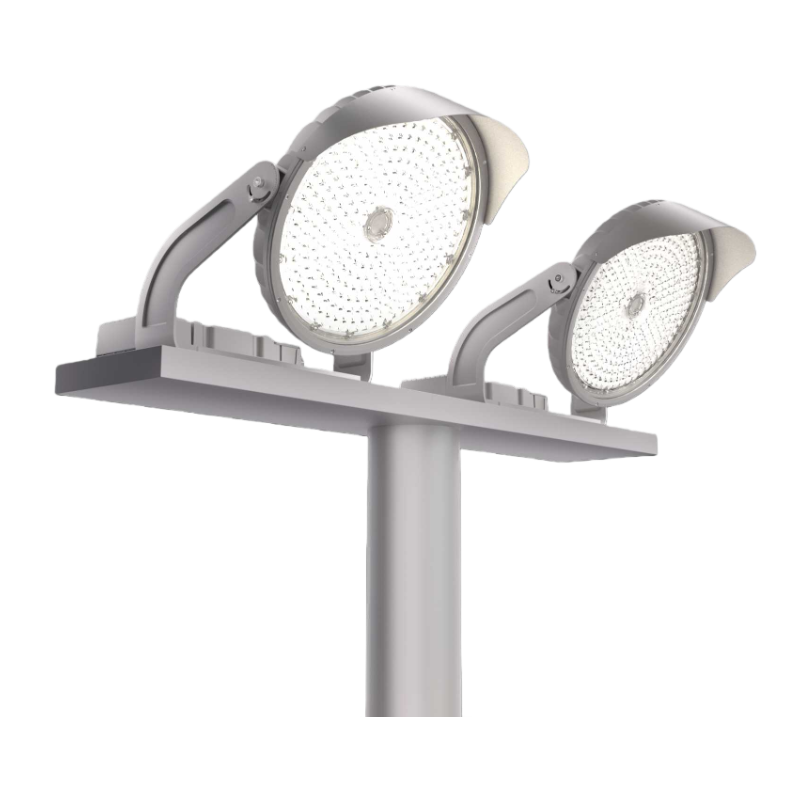 LED Stadium Light SP02