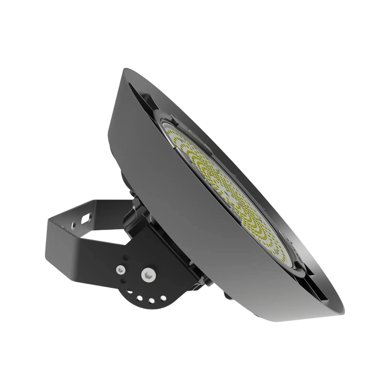 LED UFO High Bay Light HB05