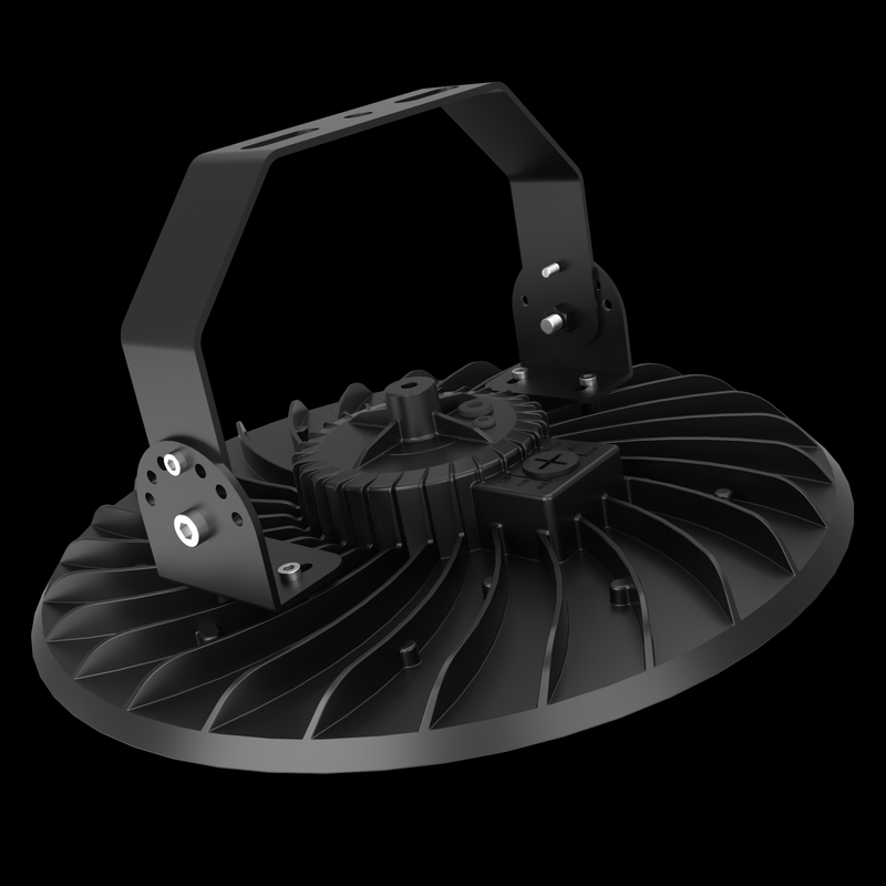 LED UFO High Bay Light HB10